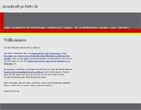 Atomkraft-ja-bitte.de