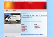 www.Burkhard-Hoelscher.de