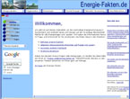 Energie-Fakten.de
