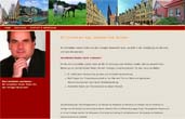 Immobilien-Kaden.de